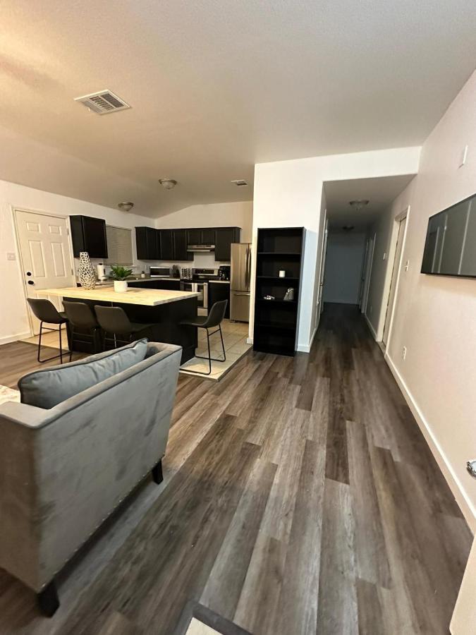 New Remodel - Close To Sea World- Family Friendly Сasa de vacaciones *